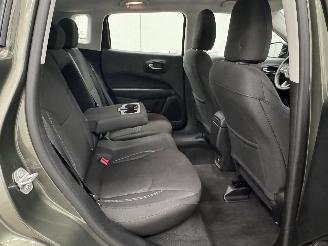 Jeep Compass 1.4 MultiAir Sport Clima picture 10