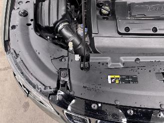 Jeep Compass 1.4 MultiAir Sport Clima picture 16