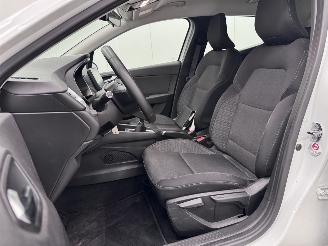 Renault Clio 1.0 TCe Zen 5-drs Navi Airco picture 8