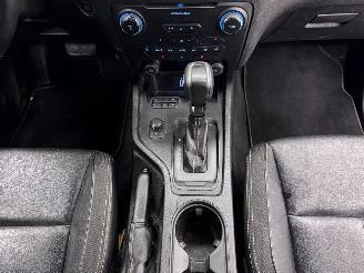 Ford Ranger 2.0 Bi-Turbo Wildtrak Autom. 4WD DC Navi Clima picture 13