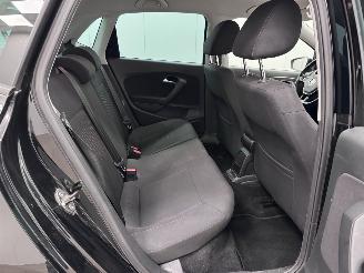 Volkswagen Polo 1.0 Sound 5-drs Clima picture 10