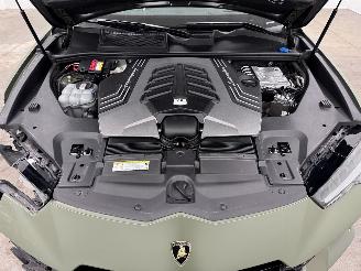 Lamborghini Urus 4.0 V8 S 666pk Panoramadak Keramisch picture 19