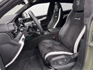 Lamborghini Urus 4.0 V8 S 666pk Panoramadak Keramisch picture 11