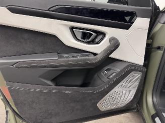 Lamborghini Urus 4.0 V8 S 666pk Panoramadak Keramisch picture 17