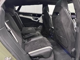 Lamborghini Urus 4.0 V8 S 666pk Panoramadak Keramisch picture 12