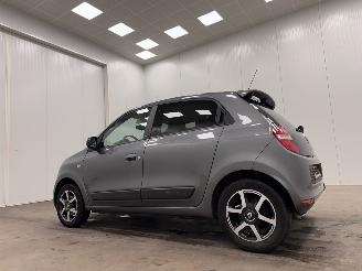 Renault Twingo 1.0 SCe Limited Airco picture 3