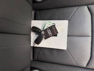 Audi Q3 35 TFSI S-Tronic S-Line Navi Clima picture 15