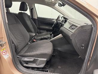 Volkswagen Polo 1.0 TSI Comfortline 5-drs Airco picture 9
