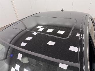 Mercedes C-klasse 180 Autom. Avantgarde Navi Clima picture 7
