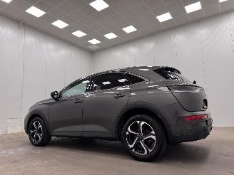 DS Automobiles DS 7 Crossback 1.2 PureTech Panoramadak Navi Clima picture 3
