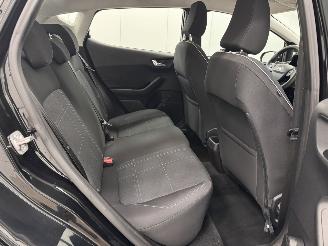 Ford Fiesta 1.1 Trend 5-drs Clima picture 10
