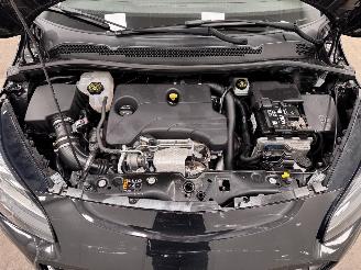 Opel Corsa 1.0 Turbo Edition 5-drs Airco picture 16