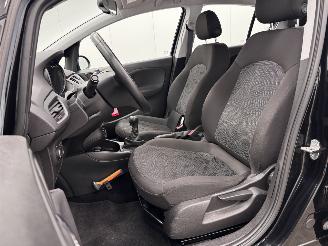 Opel Corsa 1.0 Turbo Edition 5-drs Airco picture 8