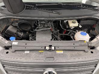 Volkswagen Crafter 2.0 TDI DSG L3H2 Navi Clima picture 14