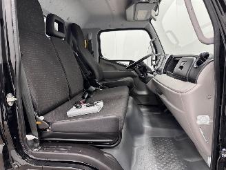 Fuso  Canter 3C15 Kipper Airco picture 14