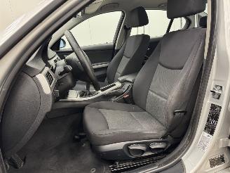 BMW 3-serie 318i Navi Airco picture 8