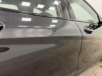 BMW 1-serie 118i Autom. High Executive Edition 5-drs Navi Clima picture 17