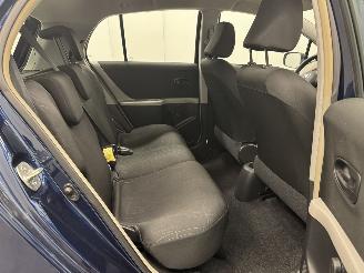 Toyota Yaris 1.0 VVTi Acces 5-drs Airco picture 10