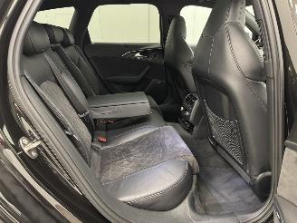 Audi S6 Avant 4.0 TFSI Quattro Panoramadak Pro Line Plus picture 11