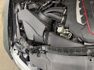 Audi S6 Avant 4.0 TFSI Quattro Panoramadak Pro Line Plus picture 17