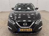 klik voor vergroting