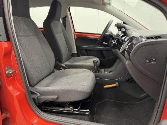 Volkswagen Up! 1.0 Move-Up 5-drs Airco picture 9