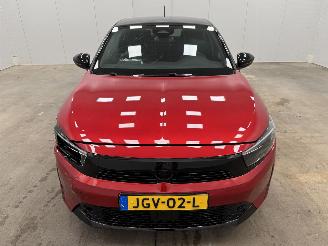 Opel Corsa 1.2 Turbo Yes 5-drs Airco picture 5