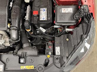 Opel Corsa 1.2 Turbo Yes 5-drs Airco picture 16