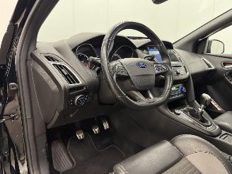 Ford Focus 2.0 ST 5-drs Navi Clima picture 7