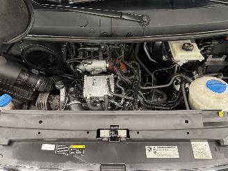 MAN TGE 2.180 Autom. L2H2 Navi Airco picture 14