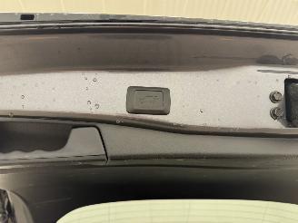 Toyota Rav-4 2.5 Plug-In Hybrid AWD Navi Clima picture 13