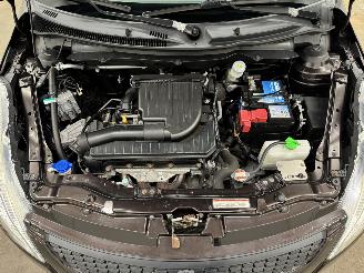 Suzuki Swift 1.2 Bandit EASSS 5-drs Airco picture 13
