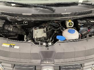 Volkswagen Transporter 35t 2.0 TDI DSG FIT-ZEL Kantelbare laadvloer picture 17