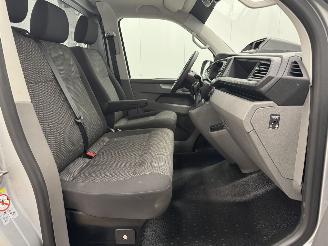 Volkswagen Transporter 35t 2.0 TDI DSG FIT-ZEL Kantelbare laadvloer picture 11