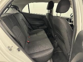 Kia Picanto 1.0 MPi ComfortPlusLine Airco picture 10