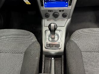 Opel Astra  picture 13