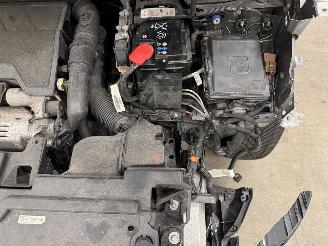 Opel Grandland X 1.2 Turbo Business Edition Navi Clima picture 17