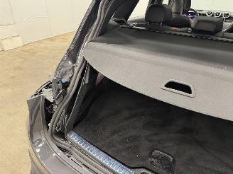 Mercedes GLC AMG 43 4Matic Panoramadak picture 18