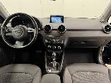 klik voor vergroting