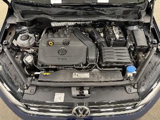 Volkswagen Golf Sportsvan 1.5 TSI DSG HighLine Navi Clima picture 15
