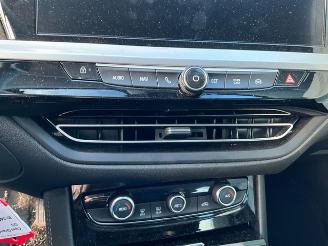 Opel Grandland 1.2 Turbo GS picture 12