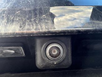 Opel Grandland 1.2 Turbo GS picture 10