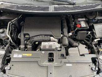 Opel Grandland X 1.2 Turbo (96kW) GS Line picture 12