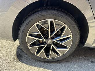 Skoda Octavia Combi 1.5 TSI mHEV 110 kW Ambition picture 15