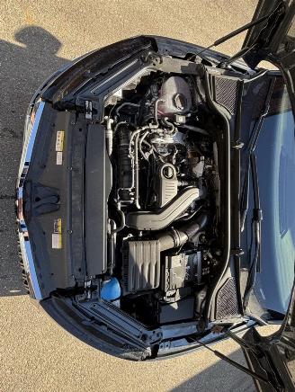 Skoda Octavia Combi 1.5 TSI mHEV 110 kW Ambition picture 10