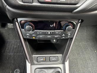Suzuki S-Cross 1.4 GL+ NAV. Energetic red picture 21