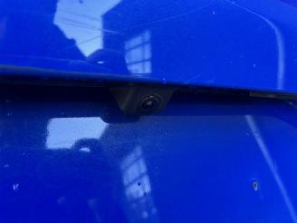 Opel Corsa GS 1.2 Hybrid Automatik picture 10