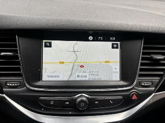 Opel Astra Sportstourer 1.2 Turbo Business Start/Stop MOTOR DEFECT! picture 21