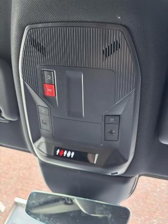 Opel Astra Sports Tourer Level 4 Plug-in-Hybrid picture 27