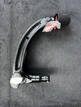 Opel Astra Sports Tourer Level 4 Plug-in-Hybrid picture 28